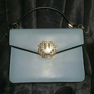 Les Petits Joueurs Bag